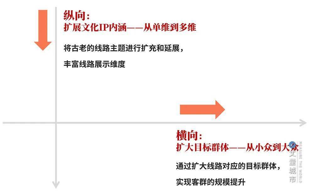 新澳门期期准,平衡性策略实施指导_标准版90.67.21