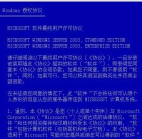 澳门正版资料免费阅读,科学化方案实施探讨_CT65.966