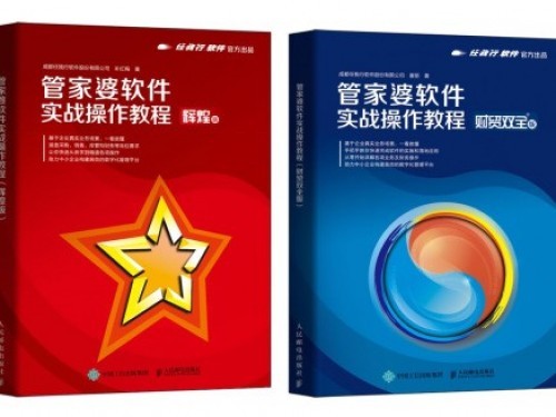 管家婆100免费资料2021年,高效实施方法解析_专业版3.366