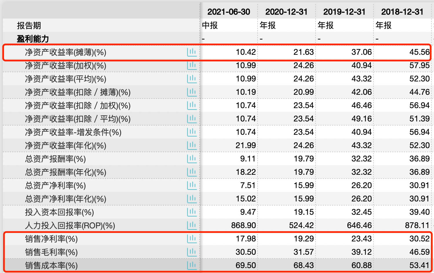 今晚澳门开码特马,收益成语分析落实_精英版301.135