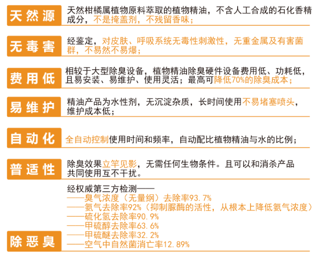 新澳精准资料免费提供网站有哪些,传统解答解释落实_标准版6.686