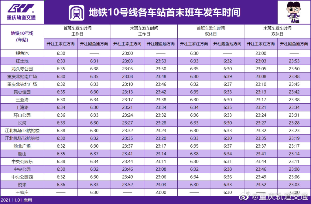 昆山135路公交车最新时刻表详解与查询指南