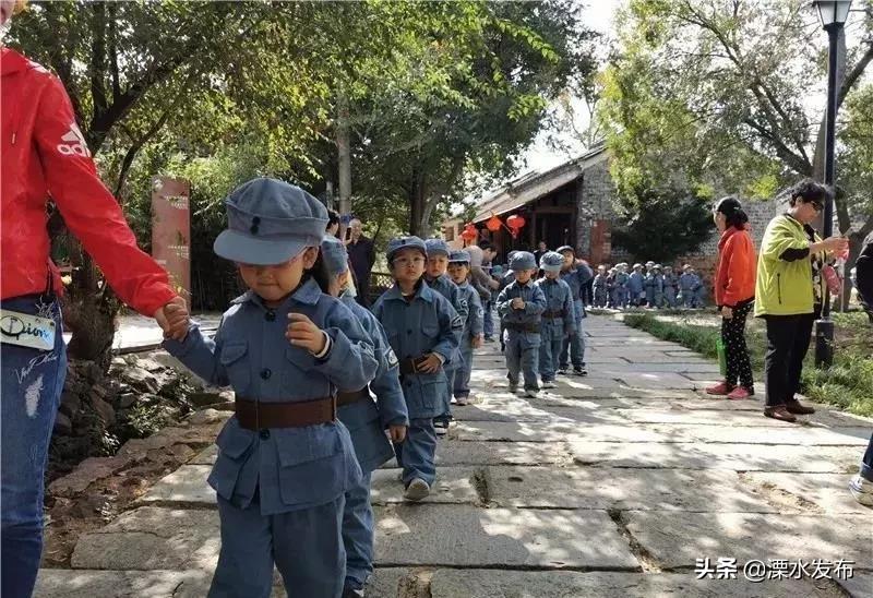 南京溧水区最新地图揭示城市发展新脉络