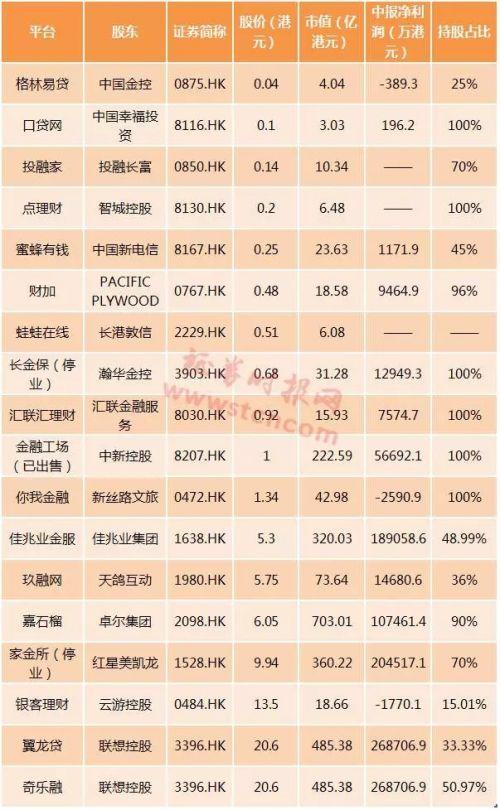 长港敦信最新消息全面解读