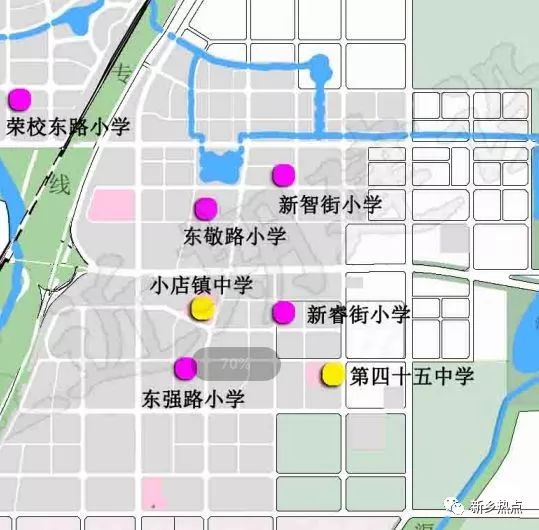 株洲学区房最新动态深度解析