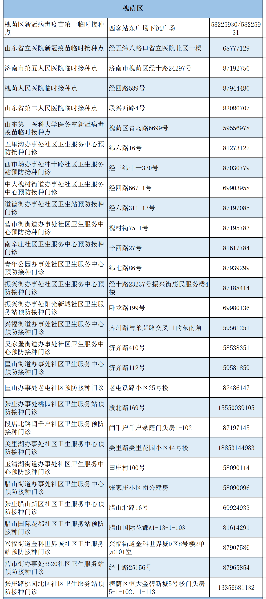 广州最新逃犯通缉名单及其社会效应分析