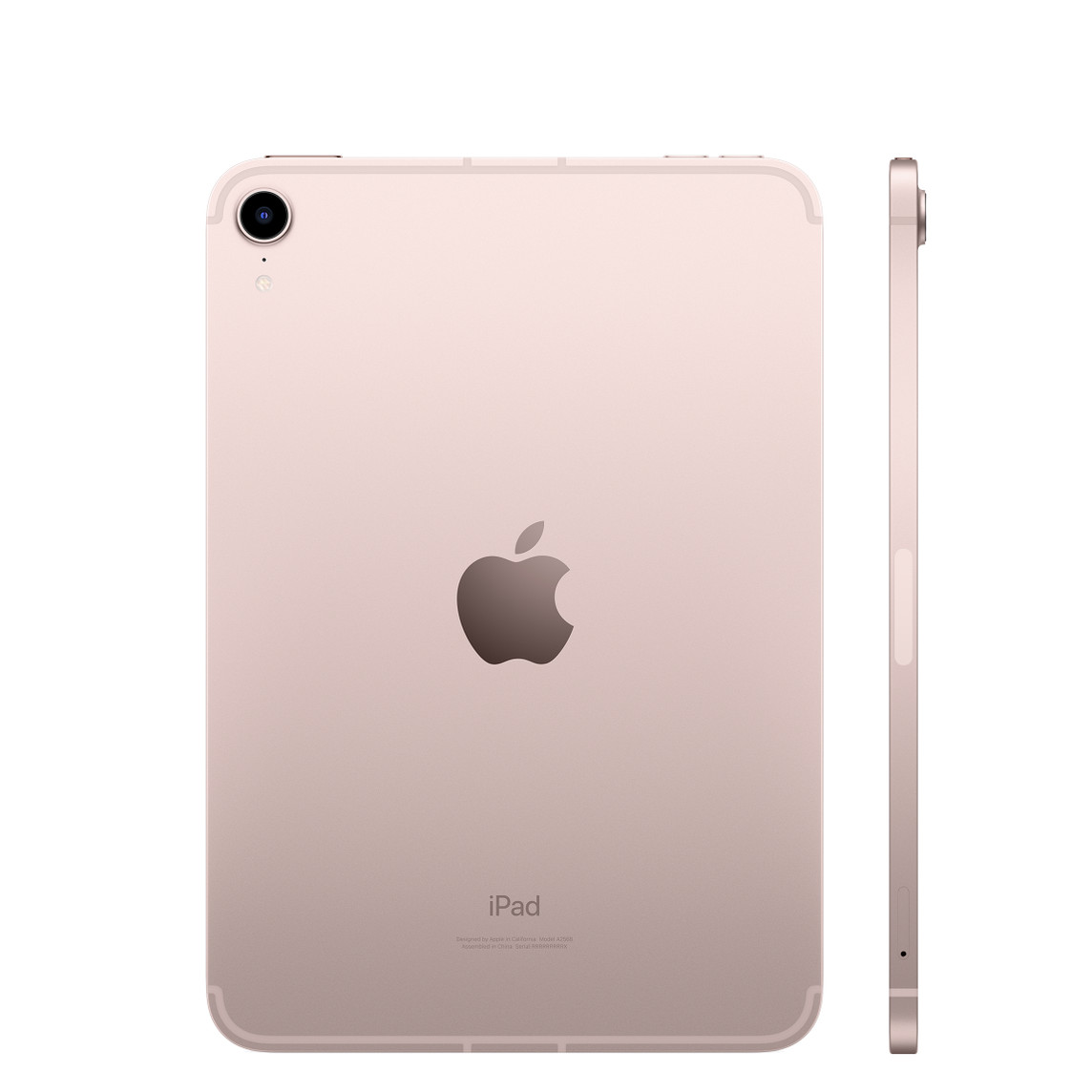 全面解读新一代iPad Mini特点与优势，最新款iPad Mini是？