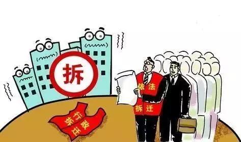 志愿兵补偿最新政策与措施详解