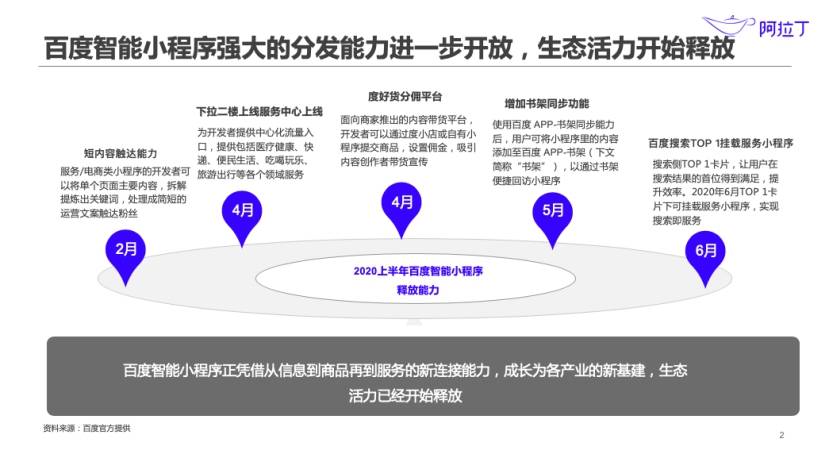 最新zjwap.pw众奖网，警惕在线奖励平台背后的犯罪风险