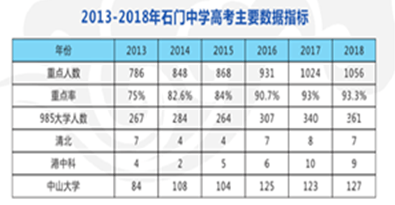 最新地址网址探讨，探索新知（2018年视角）