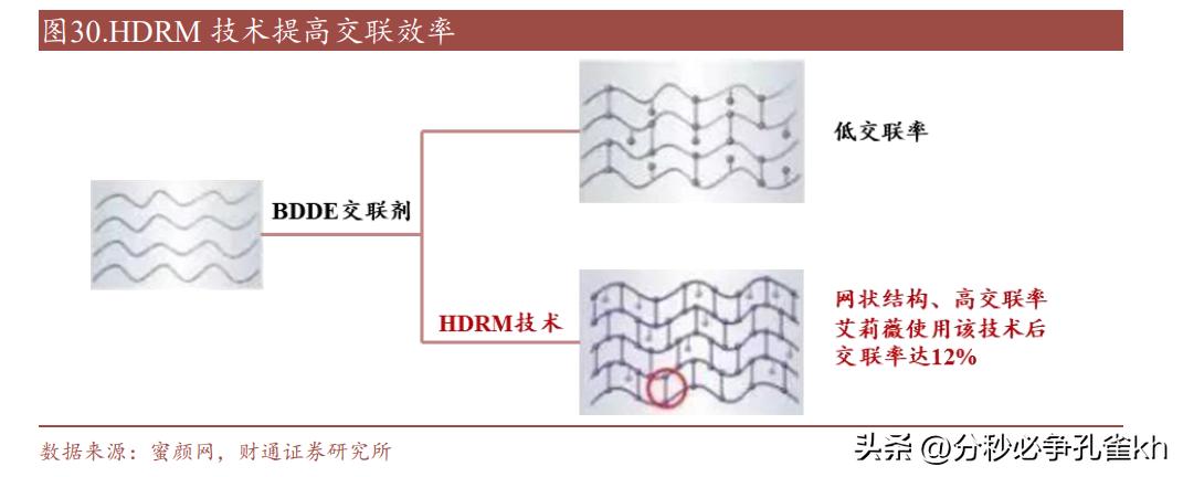 南京医药重组重塑行业格局，开启崭新篇章，最新消息揭秘发展动向