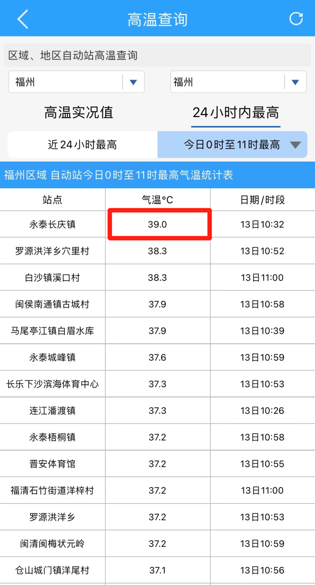 2024年11月19日 第6页