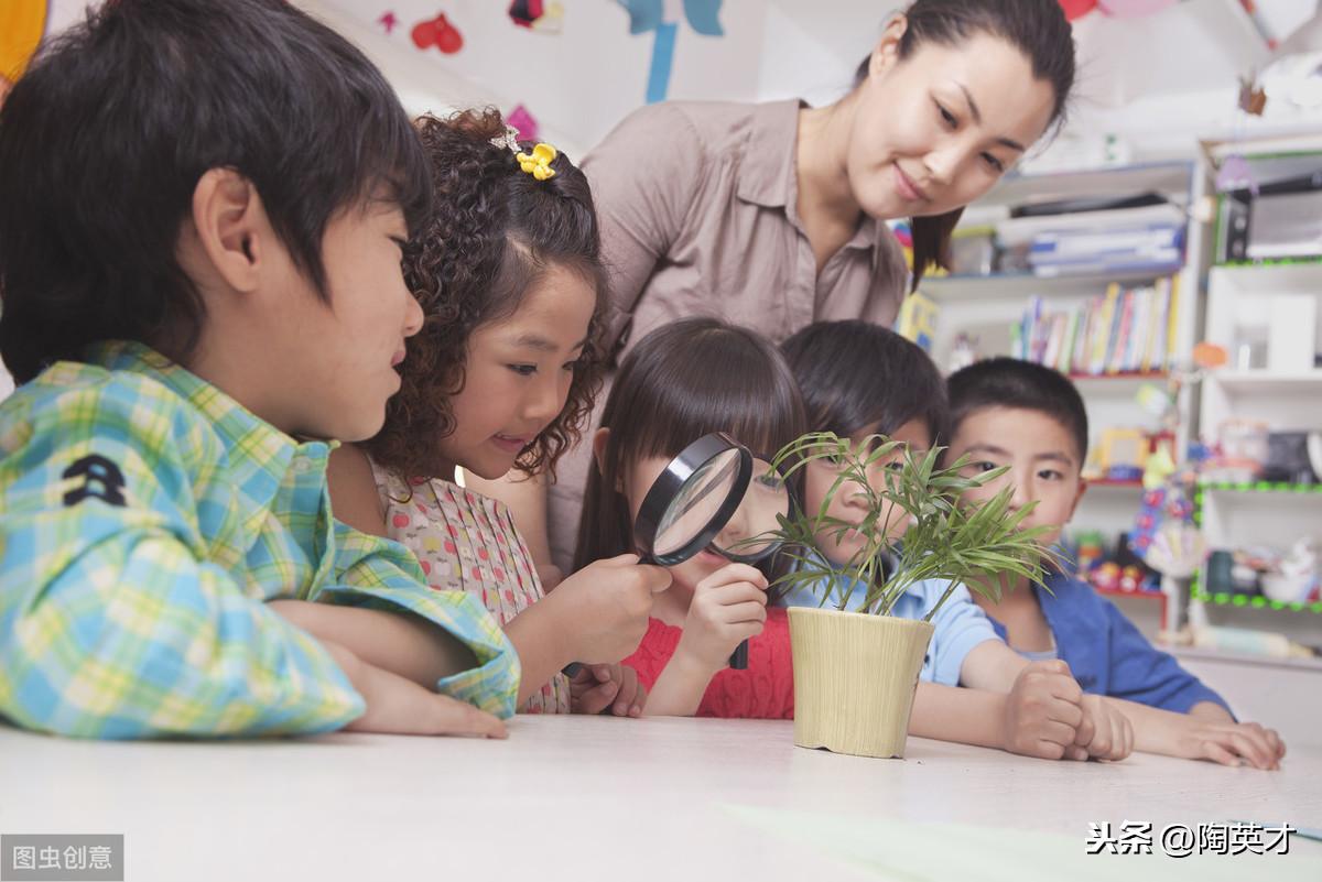 幼儿园保育员招聘启事发布，寻找最新保育员人才