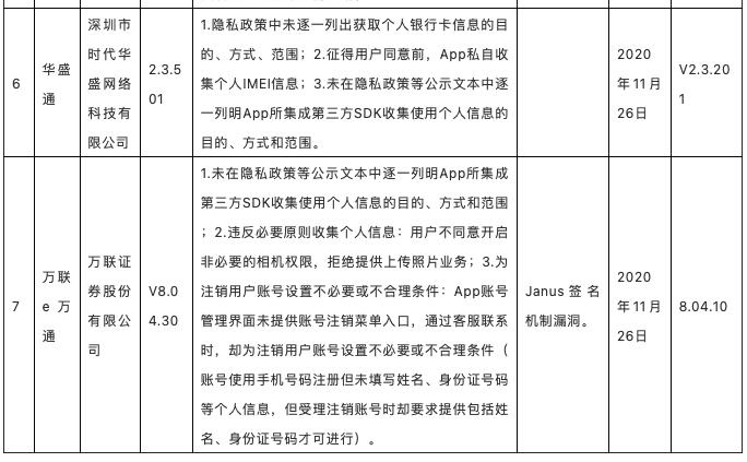 顺丰速运App最新版，智能物流体验升级利器