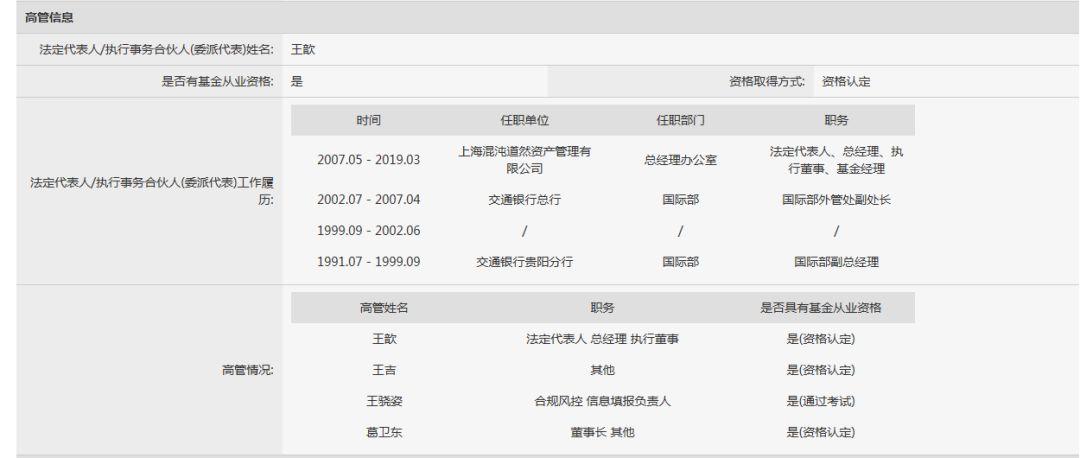 天成控股公司最新消息深度解读分析