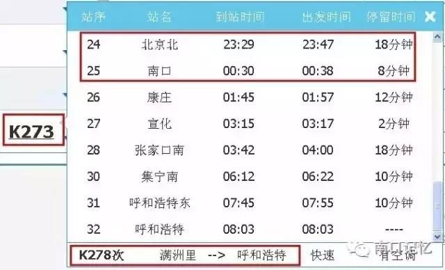 西直门S2线最新时刻表全面解析