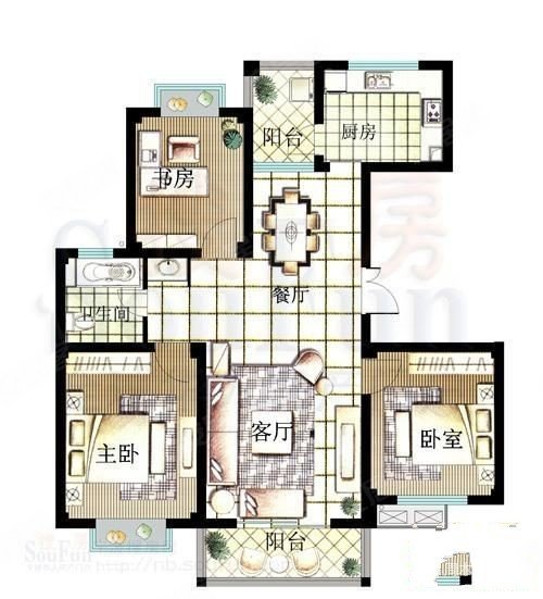 宁波最新二手房急售市场现状、购房指南全解析