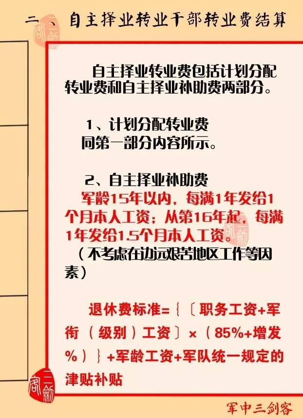 最新军转政策引领军队与地方融合发展的新模式重塑