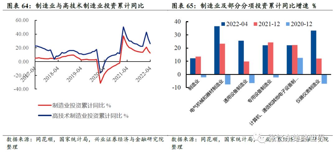 张忆东最新动态，探索前沿科技，引领未来行业趋势