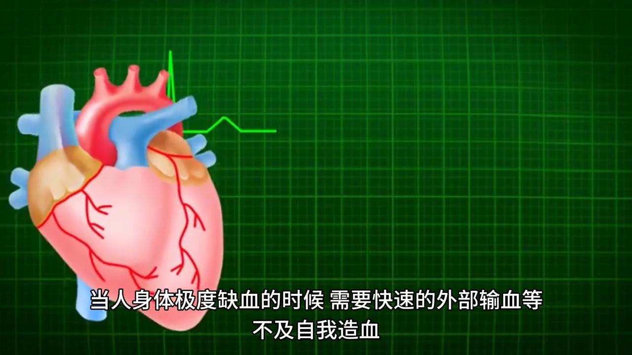 泵工最新招聘启事，探索职业发展新机遇