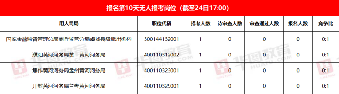 2024澳门天天开好彩,科学解答解释落实_iShop44.283