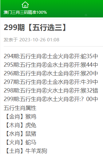 澳门三肖三码精准100%黄大仙,持久性方案解析_精装款18.608