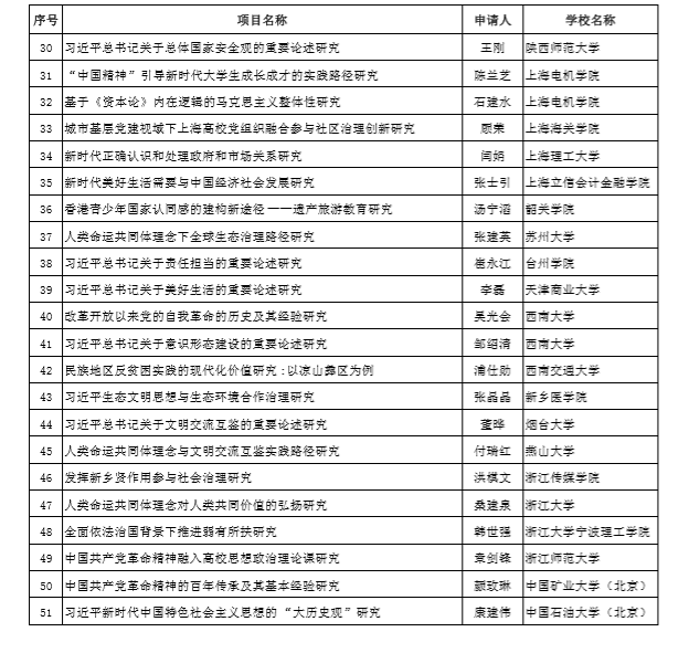 新澳门一码中中特,合理决策评审_精装版36.748