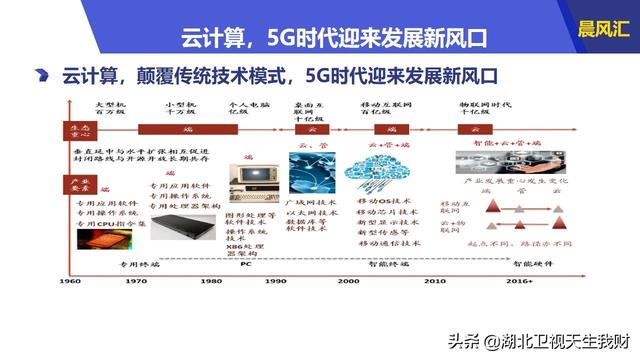 2024新奥资料免费公开,数据支持设计计划_GM版31.357