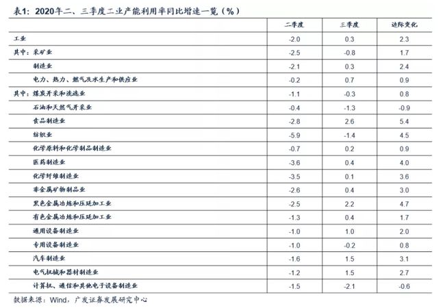 2024香港正版资料免费看,结构化推进评估_高级款29.518