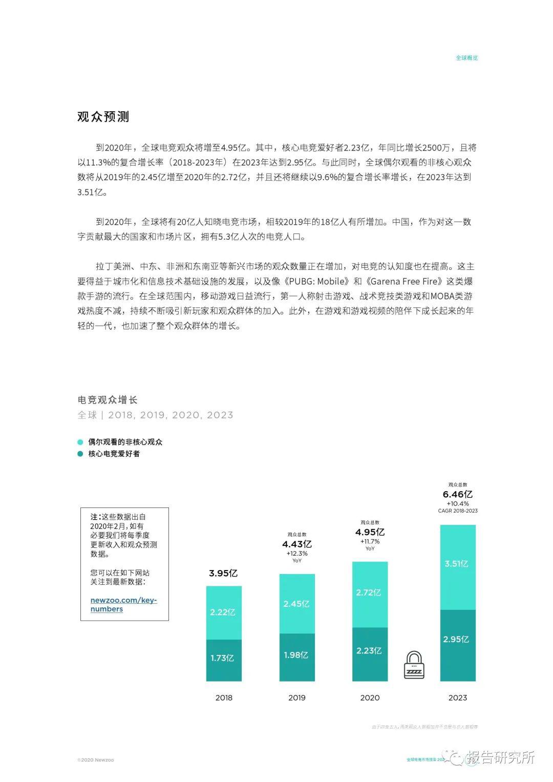 新澳天天开奖资料大全最新100期,时代资料解释定义_QHD版63.589