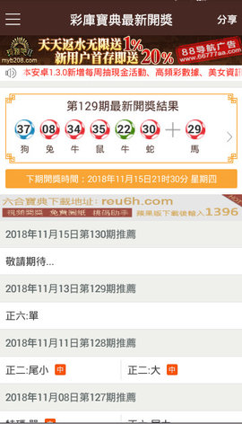 新澳门王中王100%期期中,准确资料解释落实_Kindle31.488