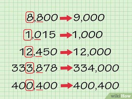 婆家一肖一码100,创新解析方案_模拟版65.961