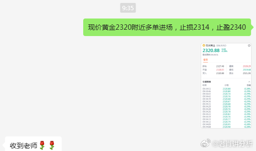 管家婆一肖一码准一肖,稳定策略分析_经典款60.173