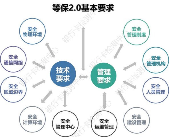 新澳门内部一码精准公开,确保问题解析_Tablet92.68