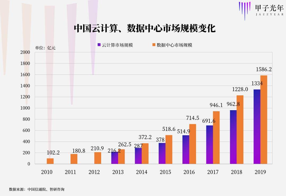 2024新澳门天天开奖免费资料,全面数据分析方案_限量款90.225