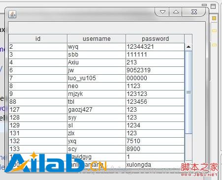 新澳天天开奖资料,深入解析策略数据_策略版79.47