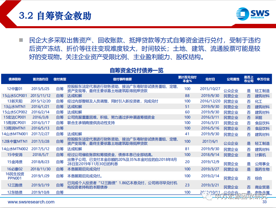 7777788888精准管家婆免费784123,重要性解释落实方法_视频版39.230