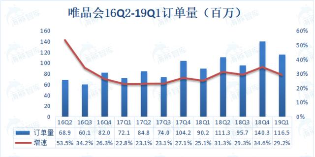 2024澳门特马今晚开奖56期的｜数据解释说明规划