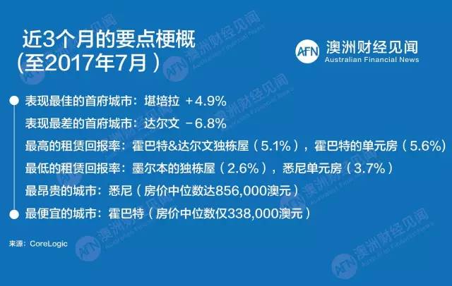 新澳最新最快资料新澳58期｜最新正品含义落实