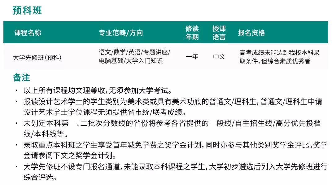 澳门4949最快开奖结果｜实用技巧与详细解析