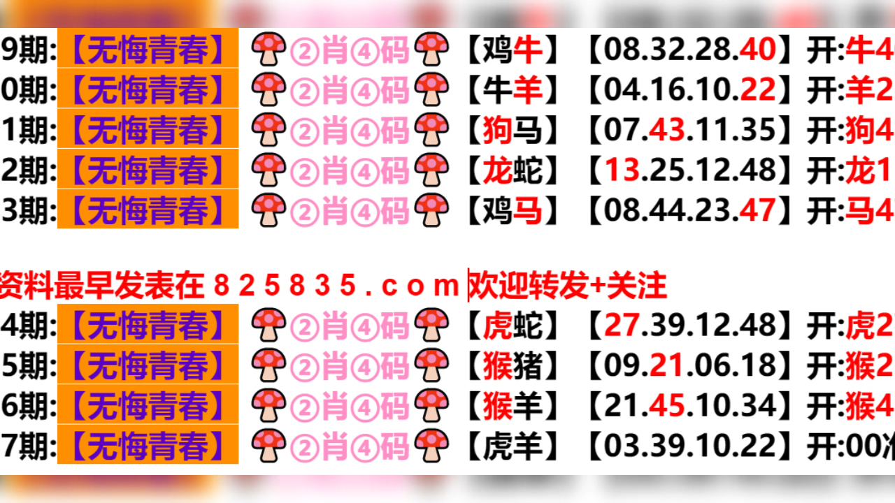 2024新奥历史开奖结果查询澳门六,实证分析解释定义_限量款96.660