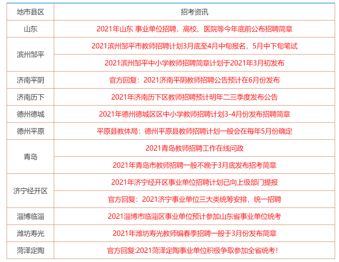 香港宝典大全资料大全,准确资料解释落实_X版74.495